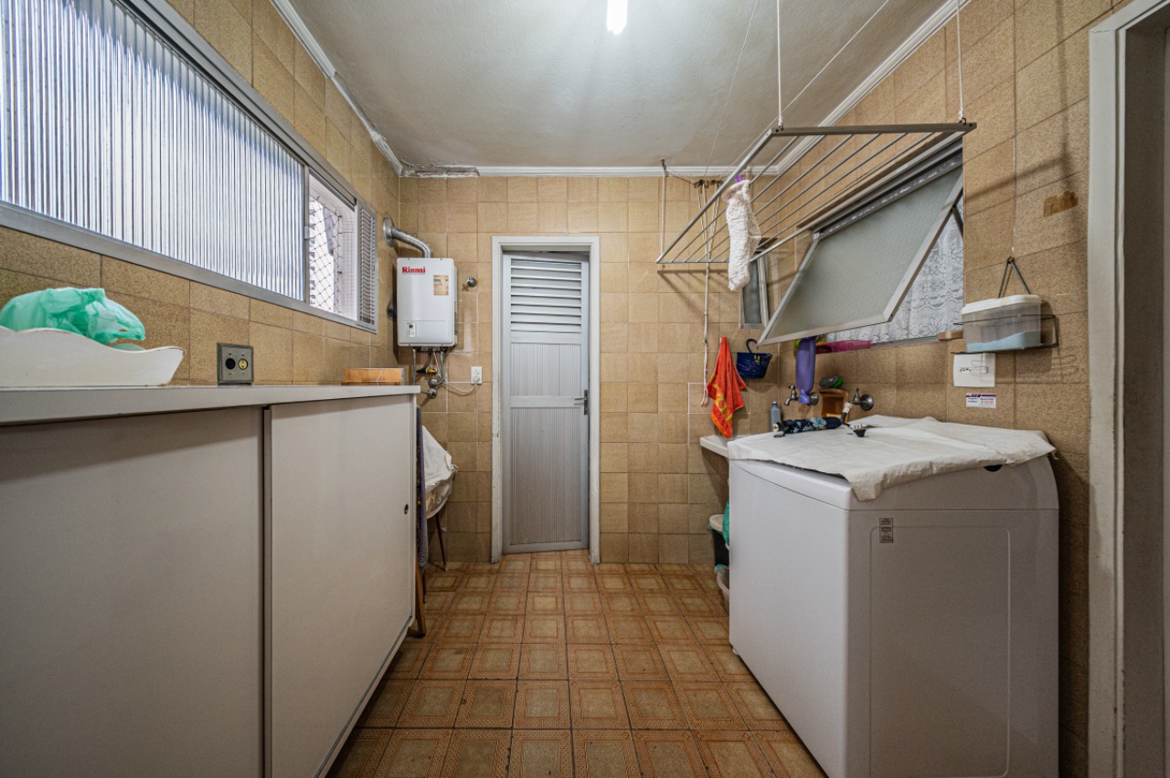 Apartamento, 3 quartos, 160 m² - Foto 60