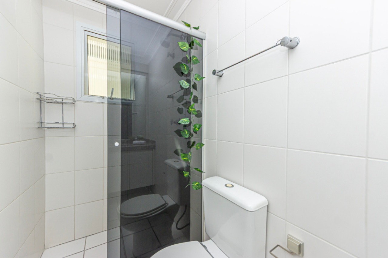 Apartamento, 3 quartos, 110 m² - Foto 32