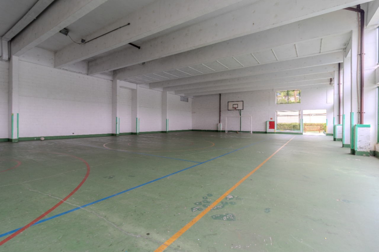 Apartamento, 3 quartos, 185 m² - Foto 5