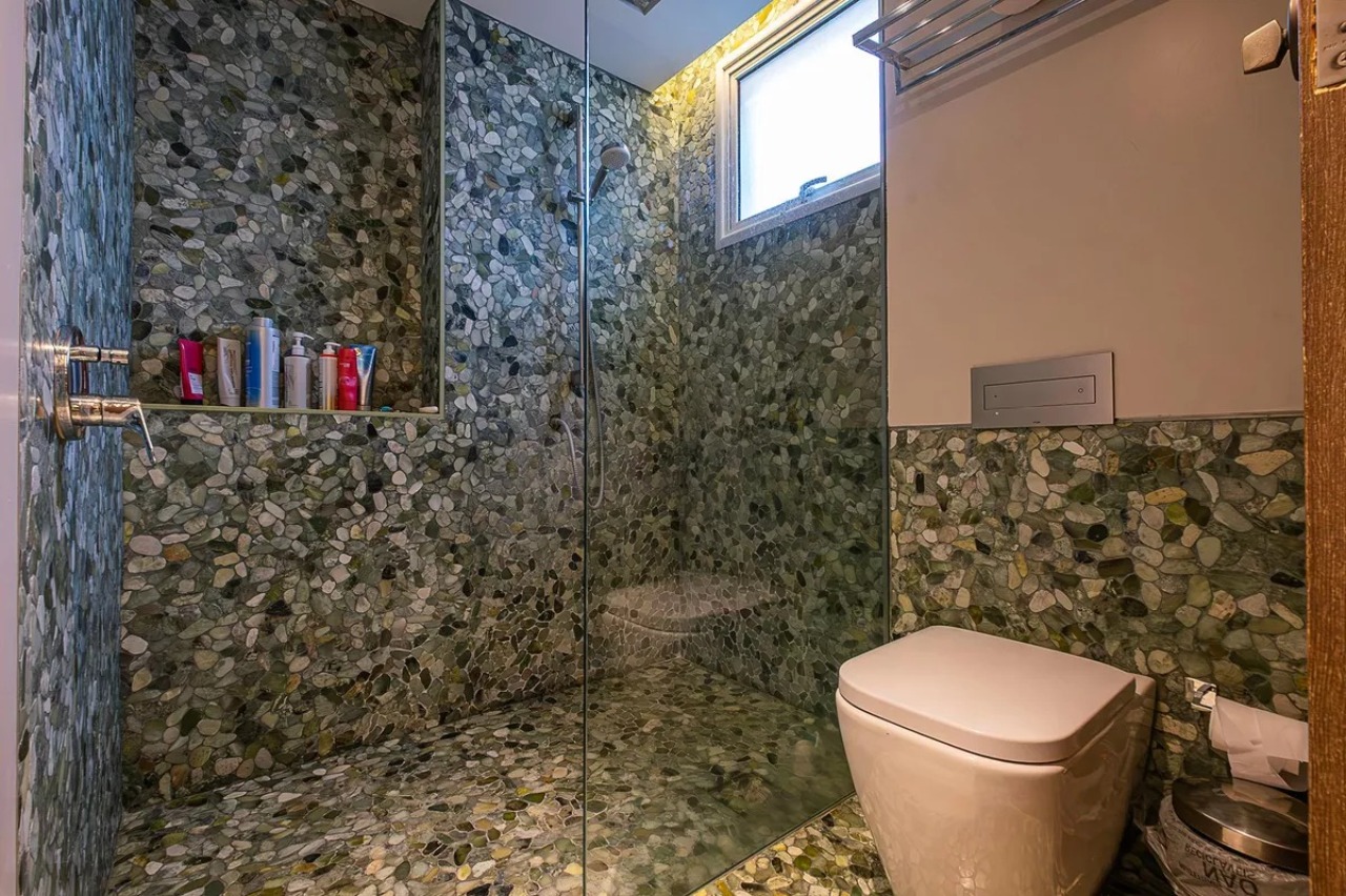 Apartamento, 3 quartos, 354 m² - Foto 14