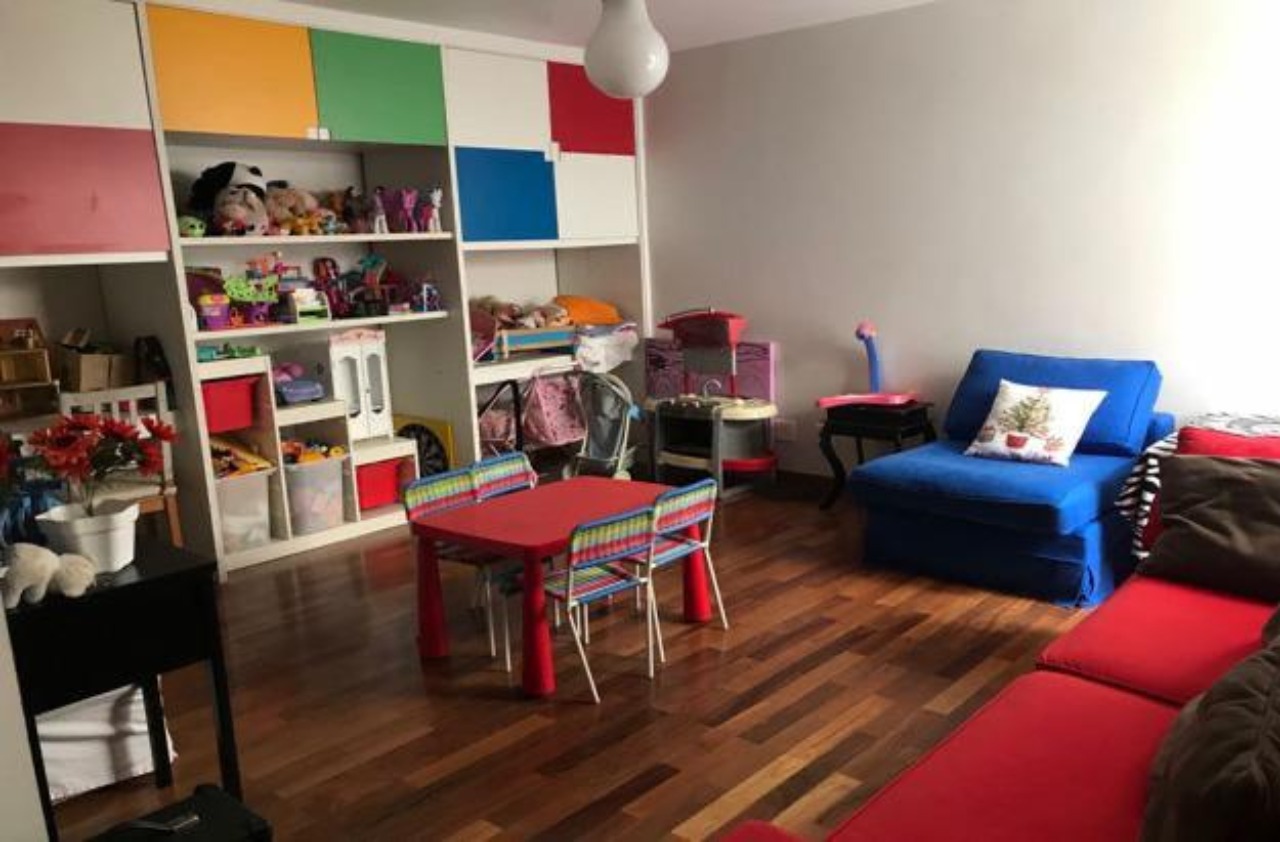 Casa de Condomínio, 4 quartos - Foto 20