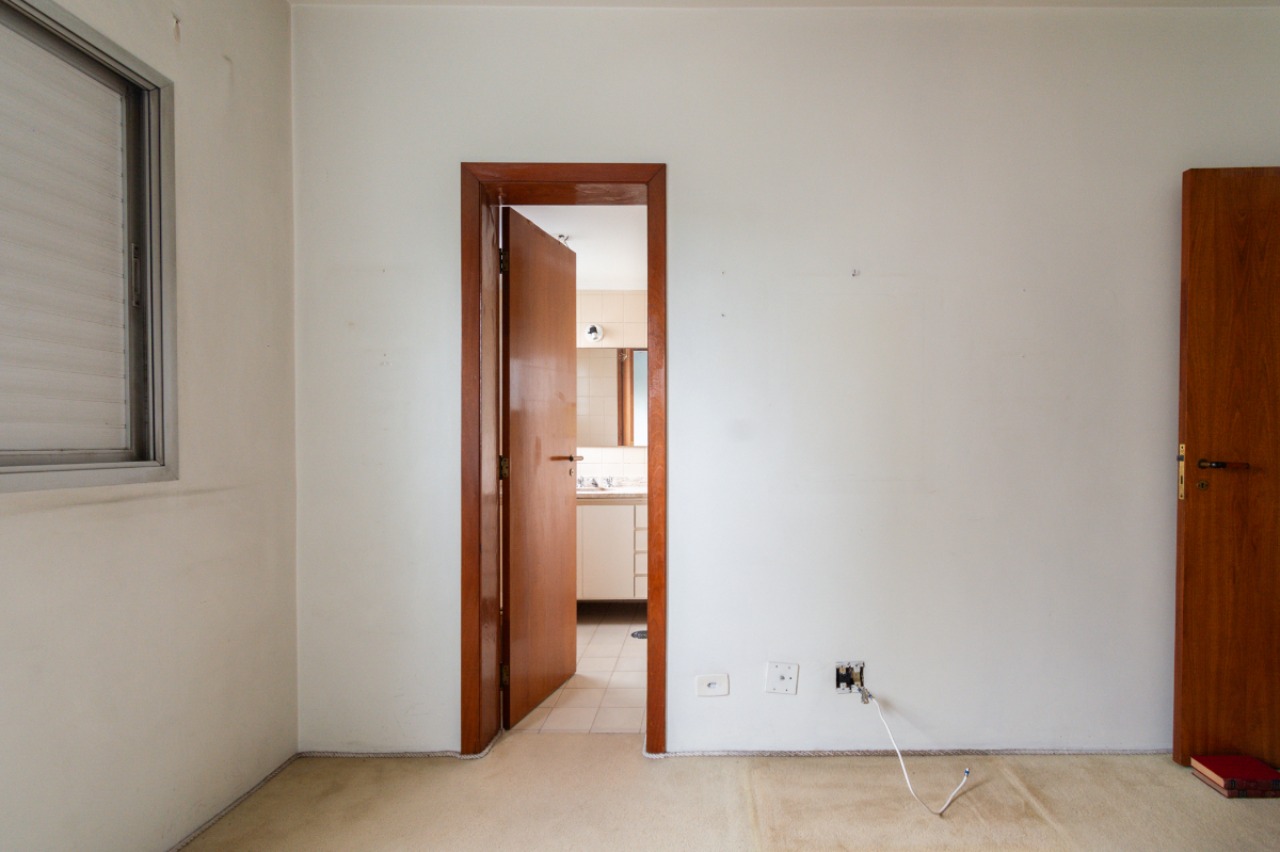 Apartamento, 4 quartos, 200 m² - Foto 18