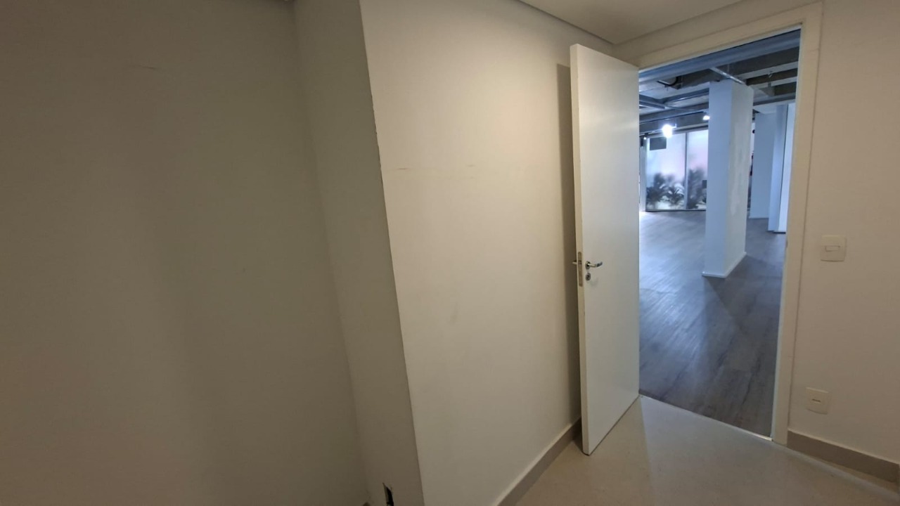 Loja-Salão, 195 m² - Foto 3