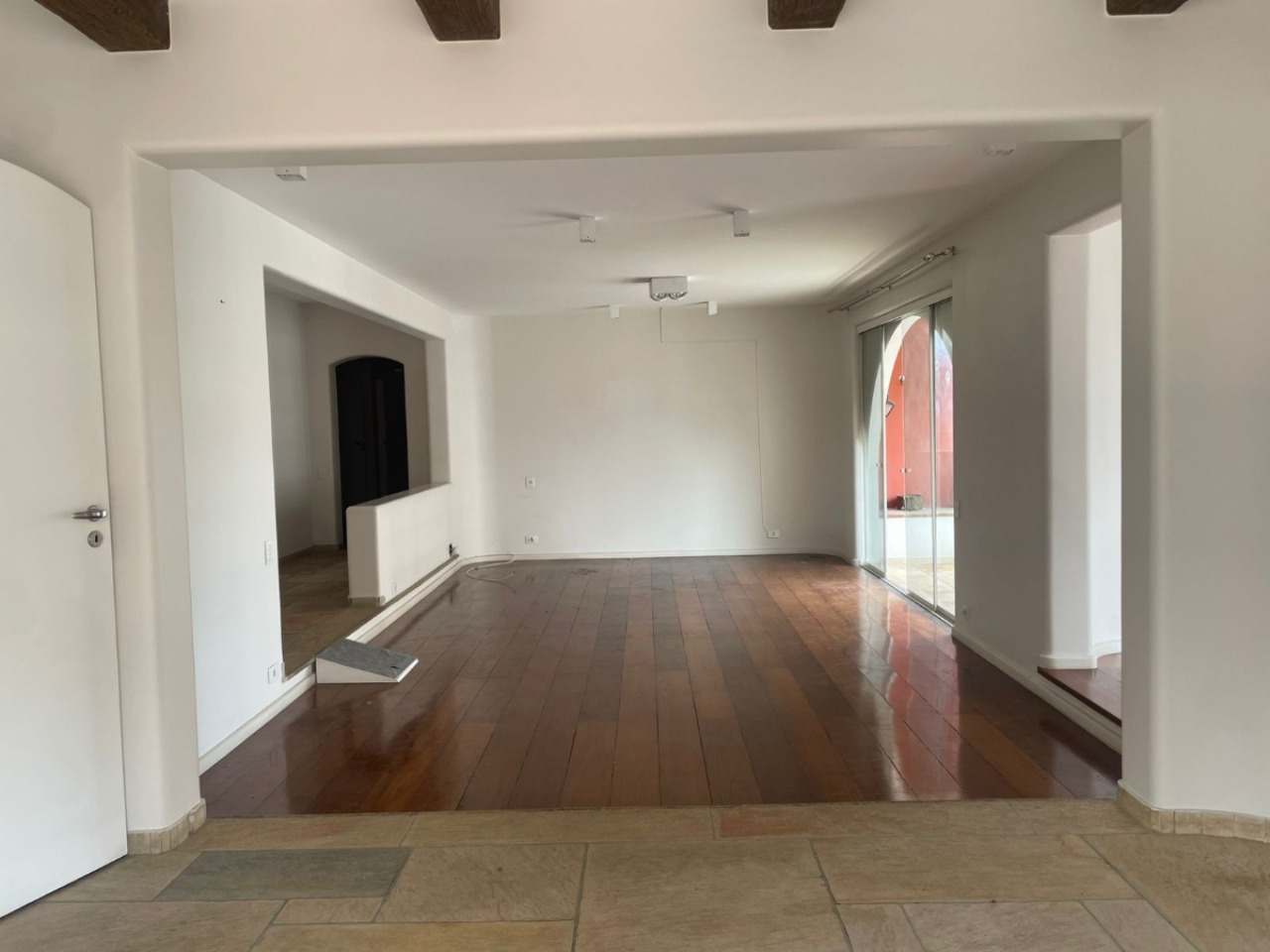 Apartamento, 4 quartos, 260 m² - Foto 12