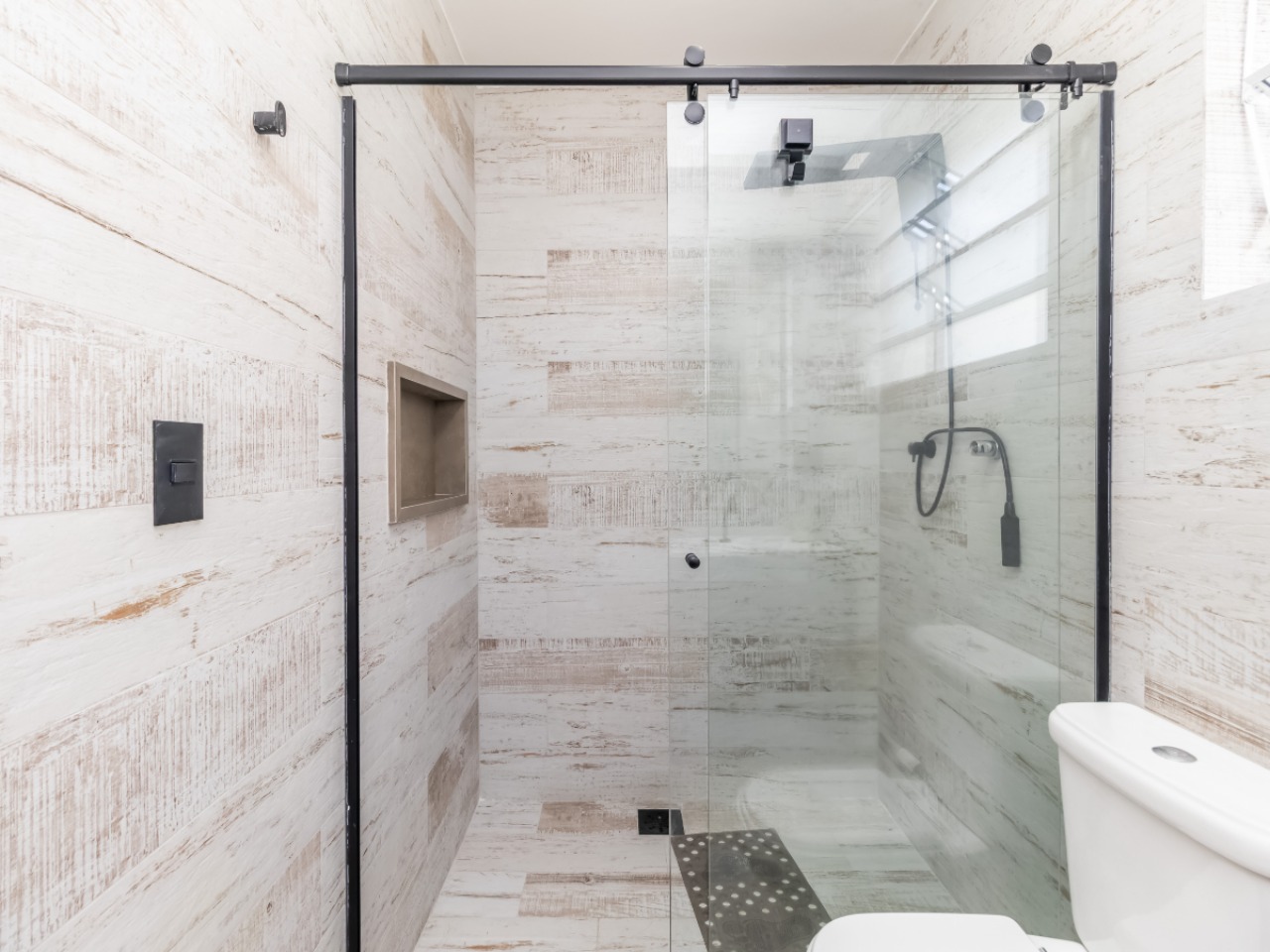 Apartamento, 2 quartos, 81 m² - Foto 14
