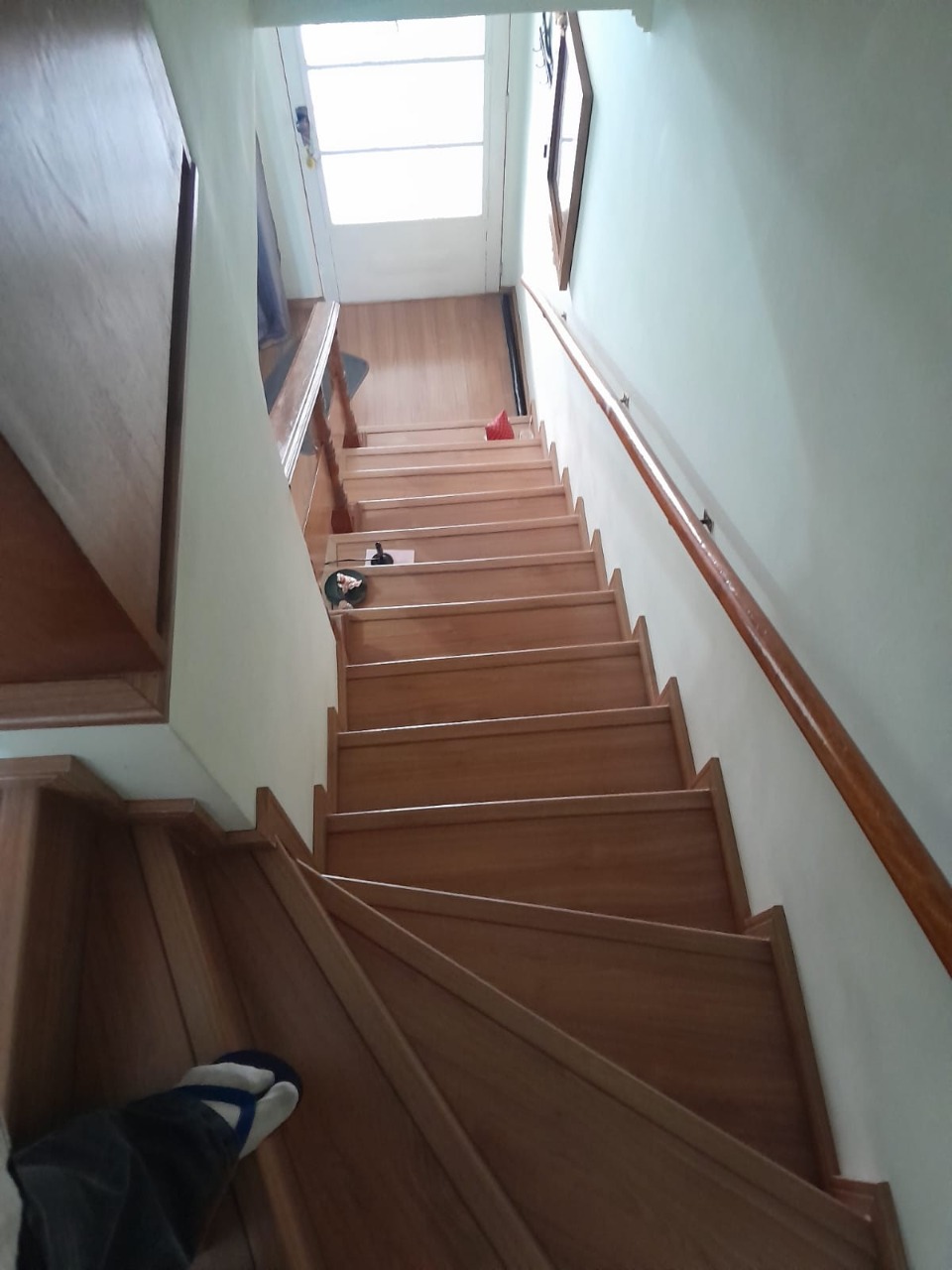 Casa, 3 quartos, 80 m² - Foto 4