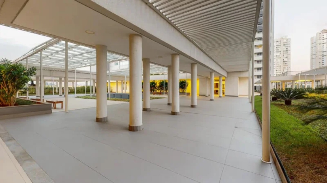 Apartamento, 3 quartos, 100 m² - Foto 12