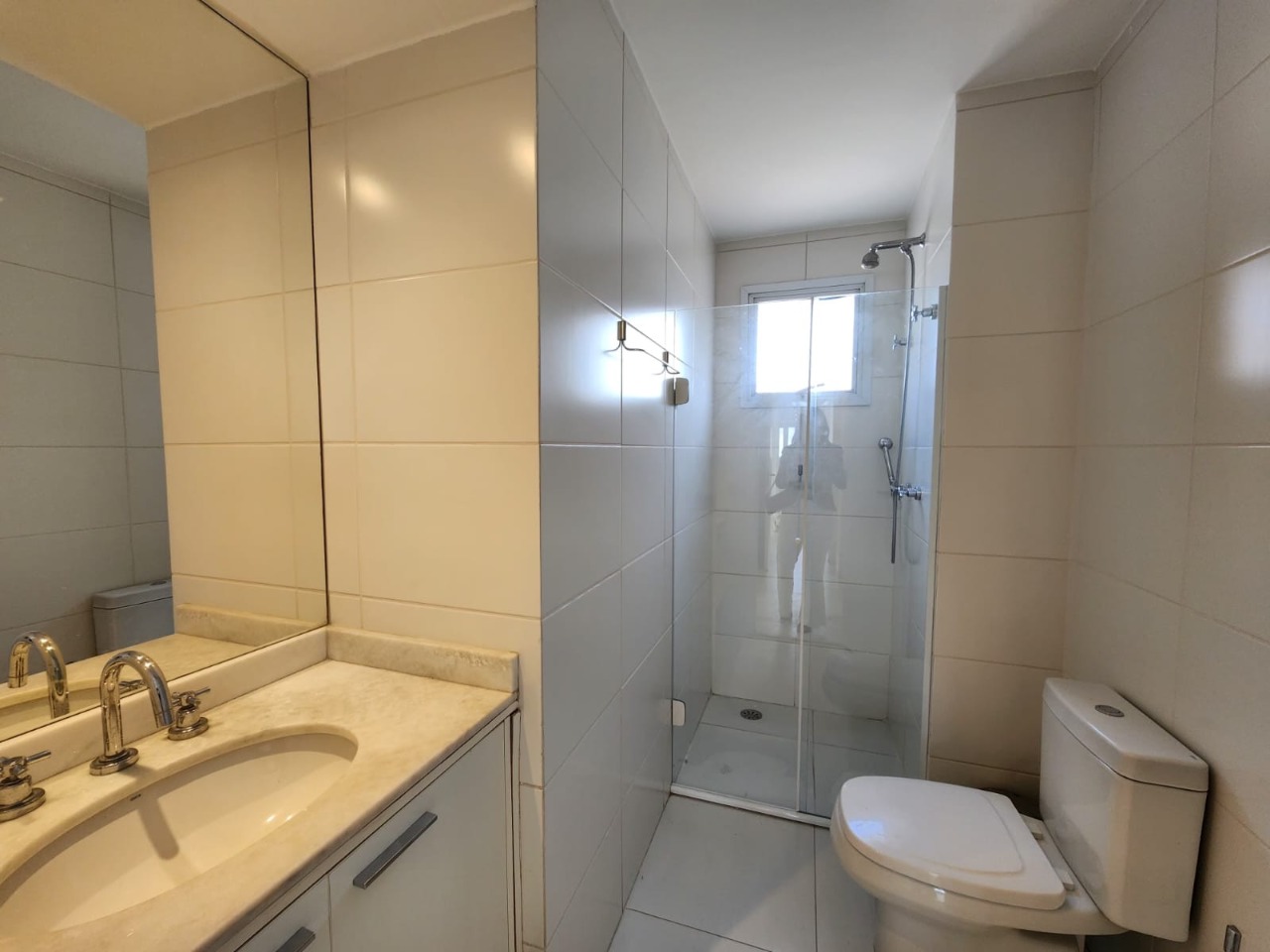 Apartamento, 4 quartos, 161 m² - Foto 9