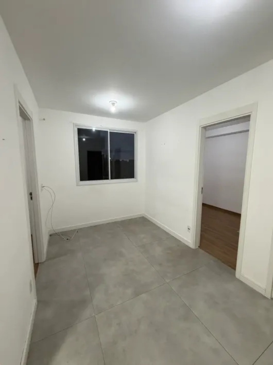 Apartamento, 2 quartos, 34 m² - Foto 1