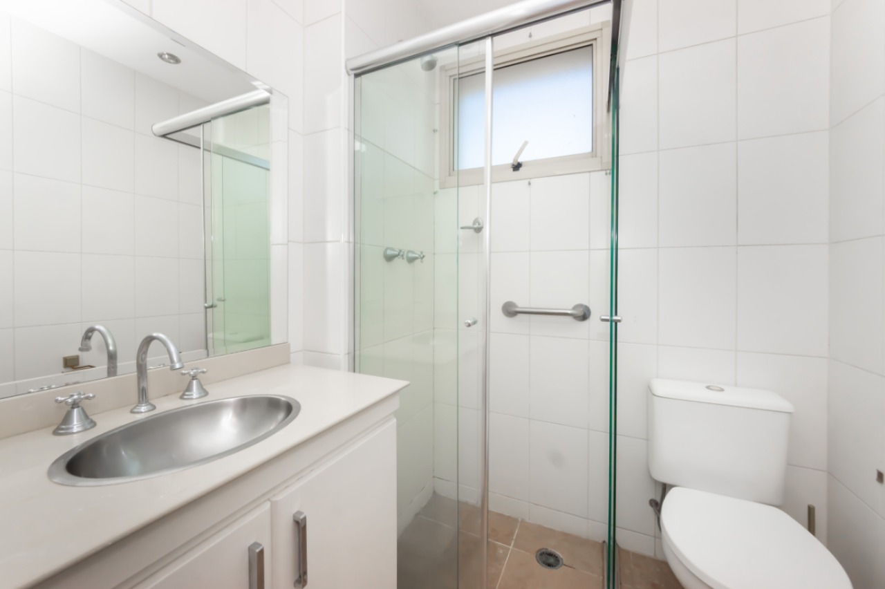 Apartamento, 2 quartos, 140 m² - Foto 20
