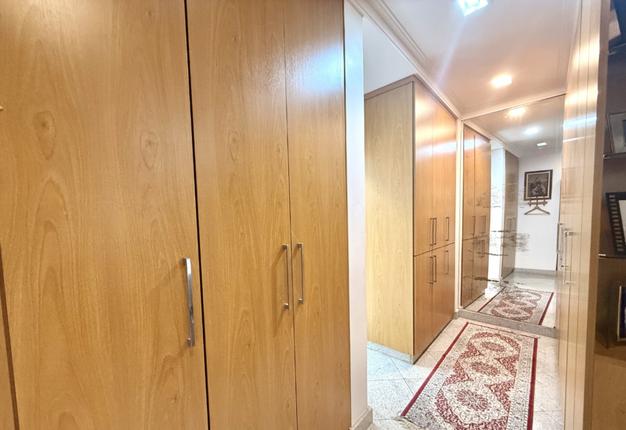 Apartamento, 3 quartos, 230 m² - Foto 23