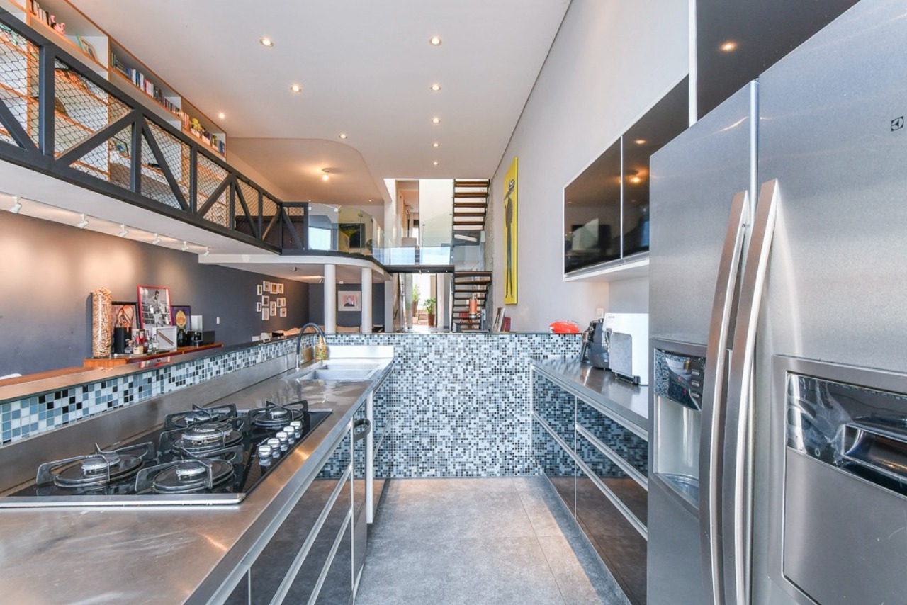 Casa, 3 quartos, 400 m² - Foto 43