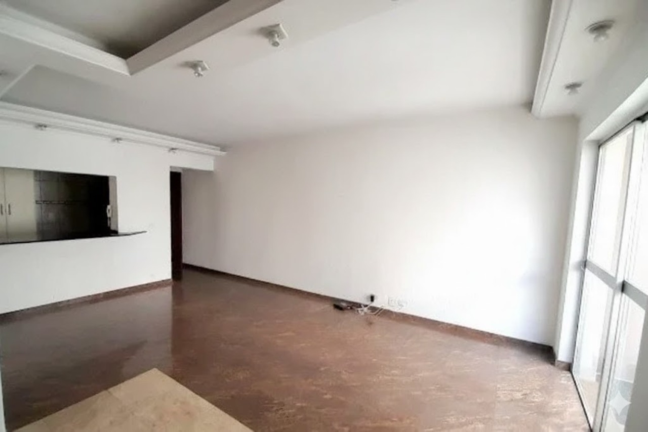 Apartamento, 3 quartos, 82 m² - Foto 5