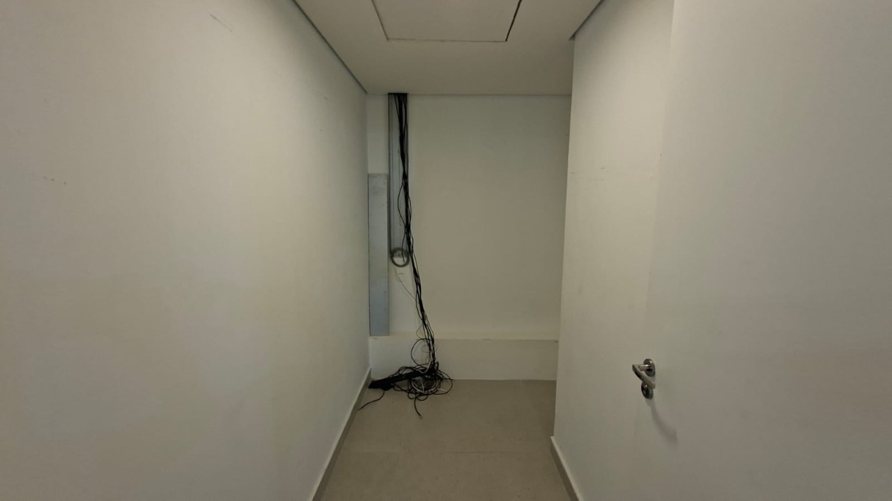 Loja-Salão, 195 m² - Foto 4