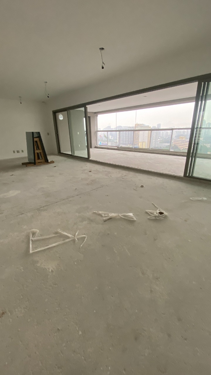Apartamento, 4 quartos, 254 m² - Foto 11