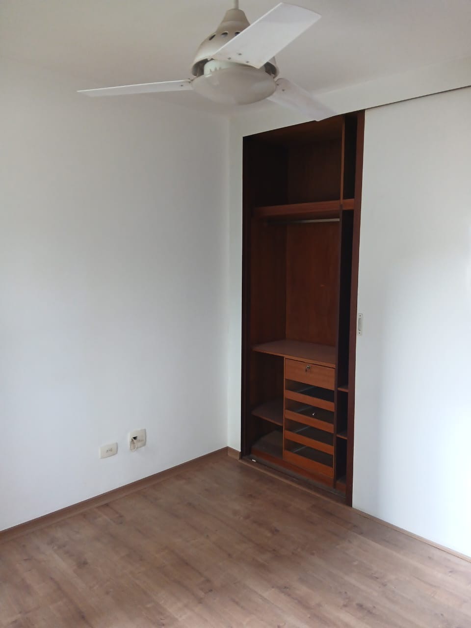 Apartamento, 3 quartos, 120 m² - Foto 4