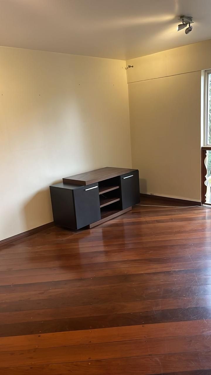 Apartamento, 3 quartos, 100 m² - Foto 7