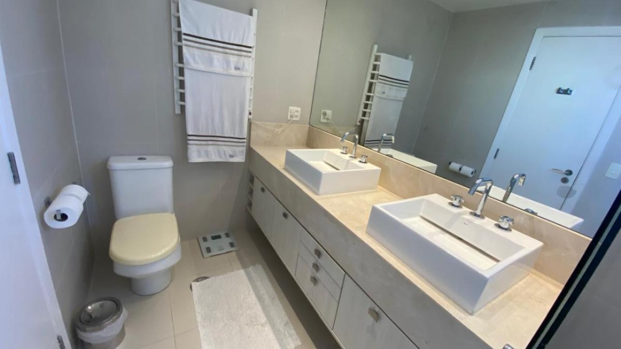 Apartamento, 3 quartos, 206 m² - Foto 18