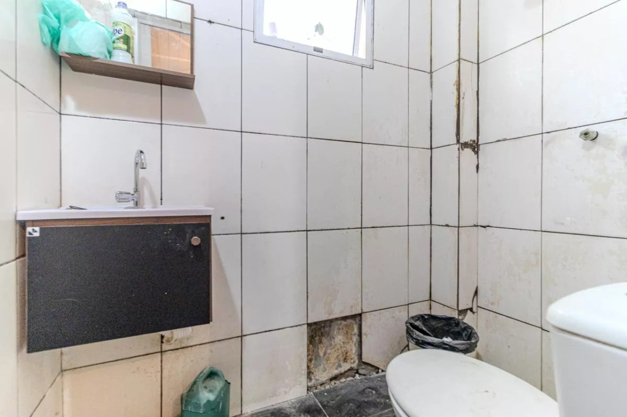 Apartamento, 2 quartos, 91 m² - Foto 12