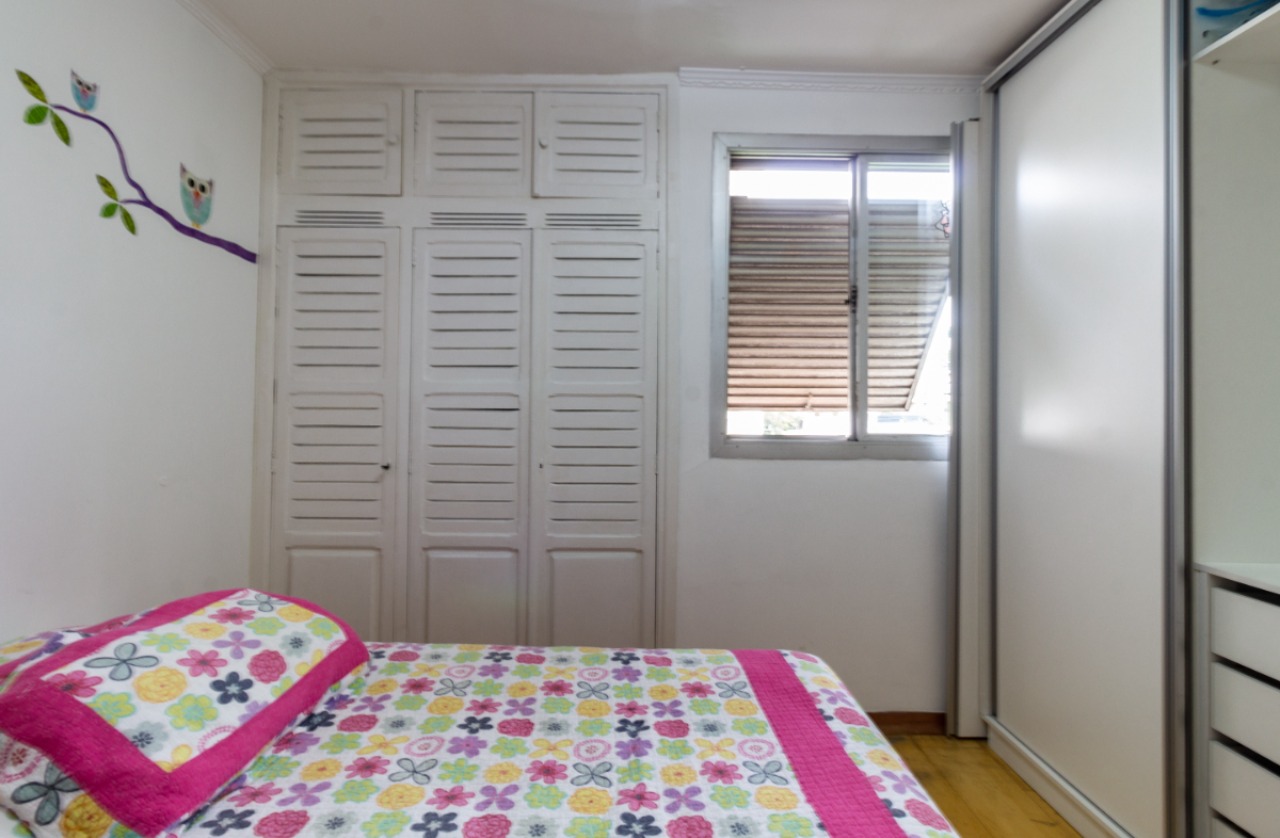 Apartamento, 3 quartos, 141 m² - Foto 27