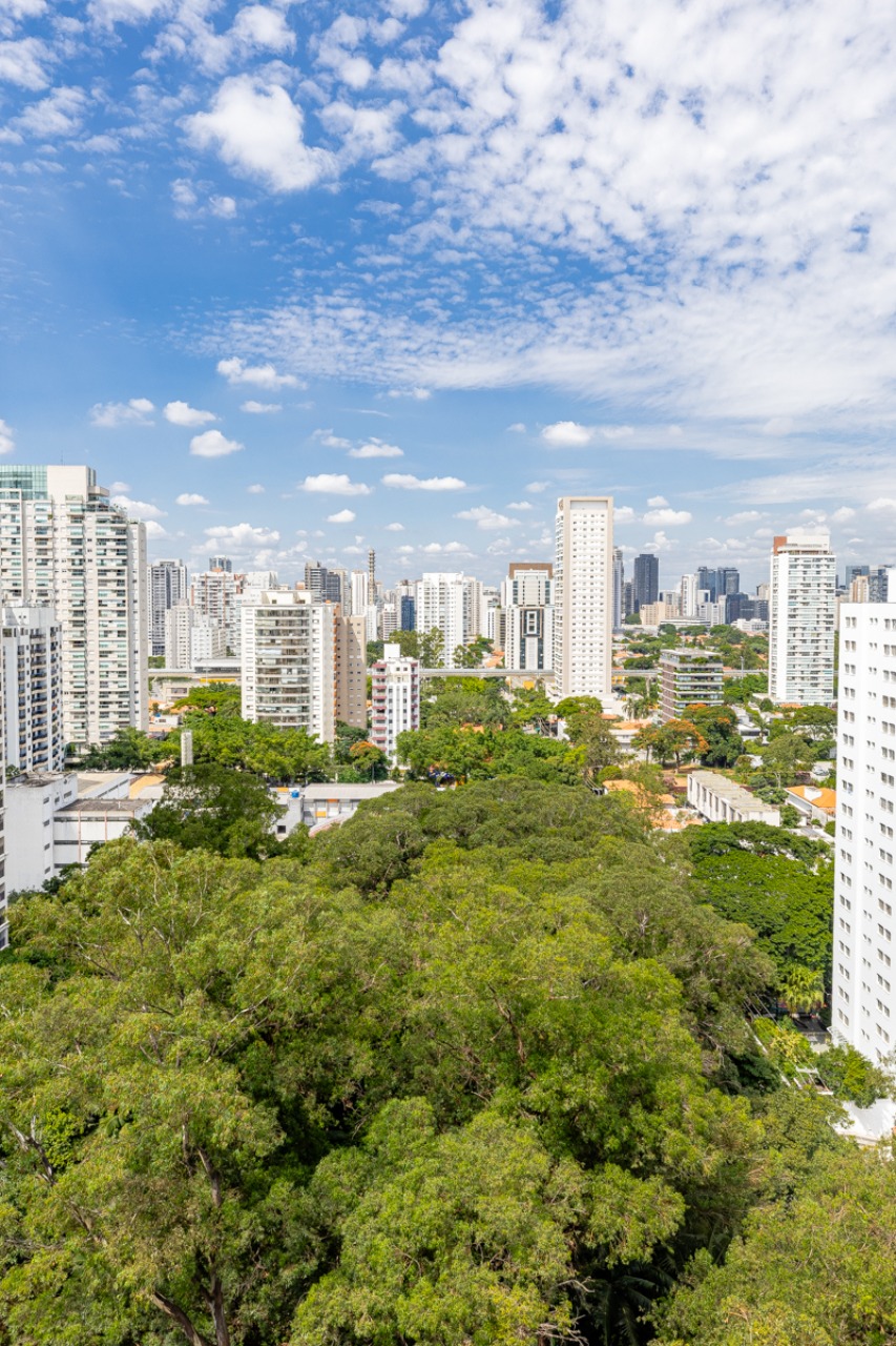 Cobertura, 2 quartos, 210 m² - Foto 33