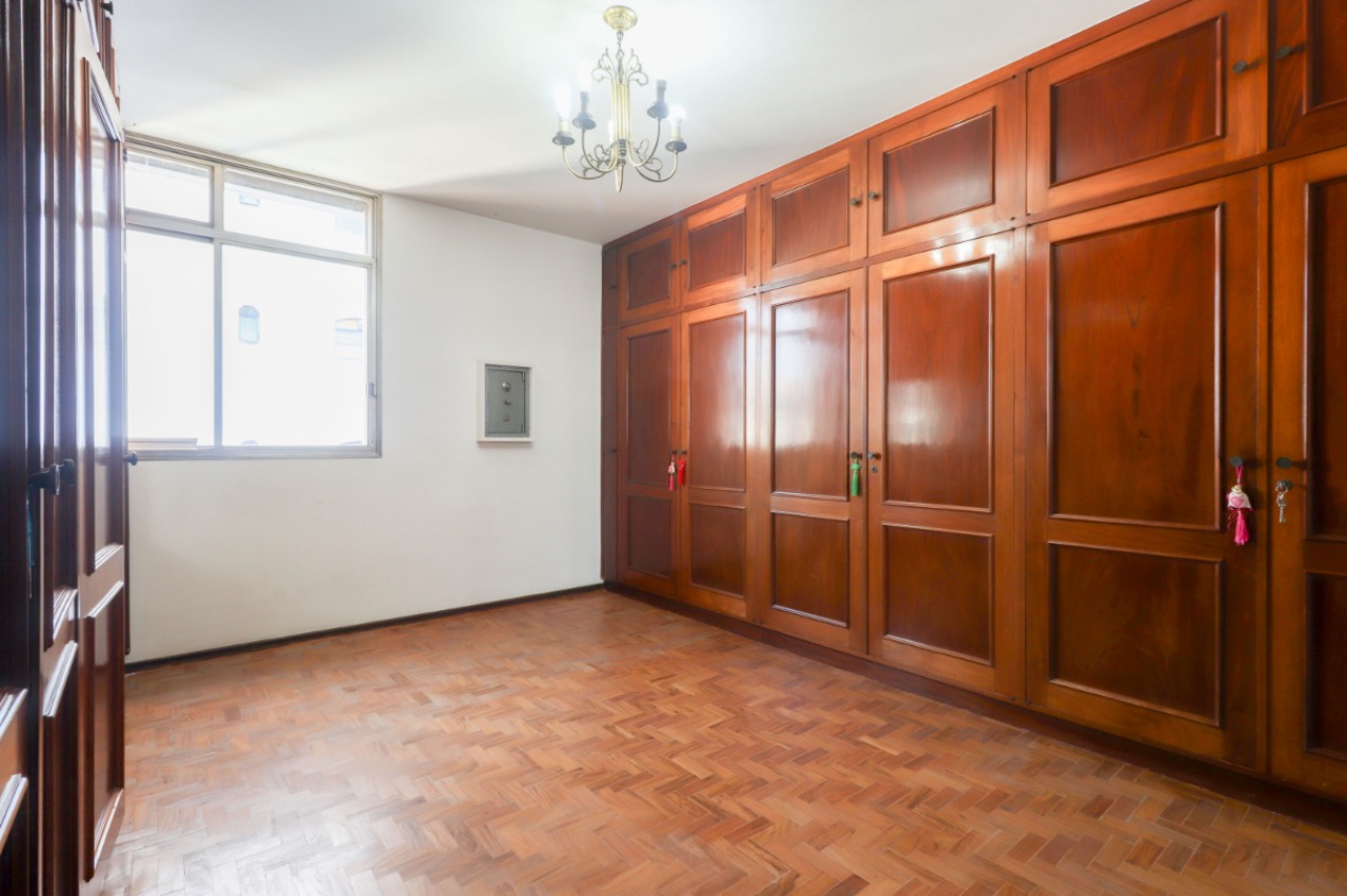 Cobertura, 3 quartos, 480 m² - Foto 32