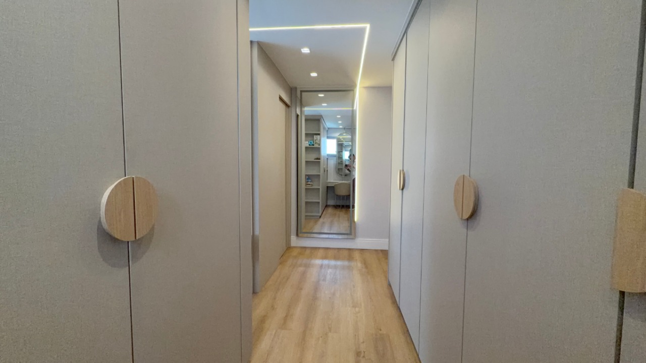 Apartamento, 3 quartos, 120 m² - Foto 27