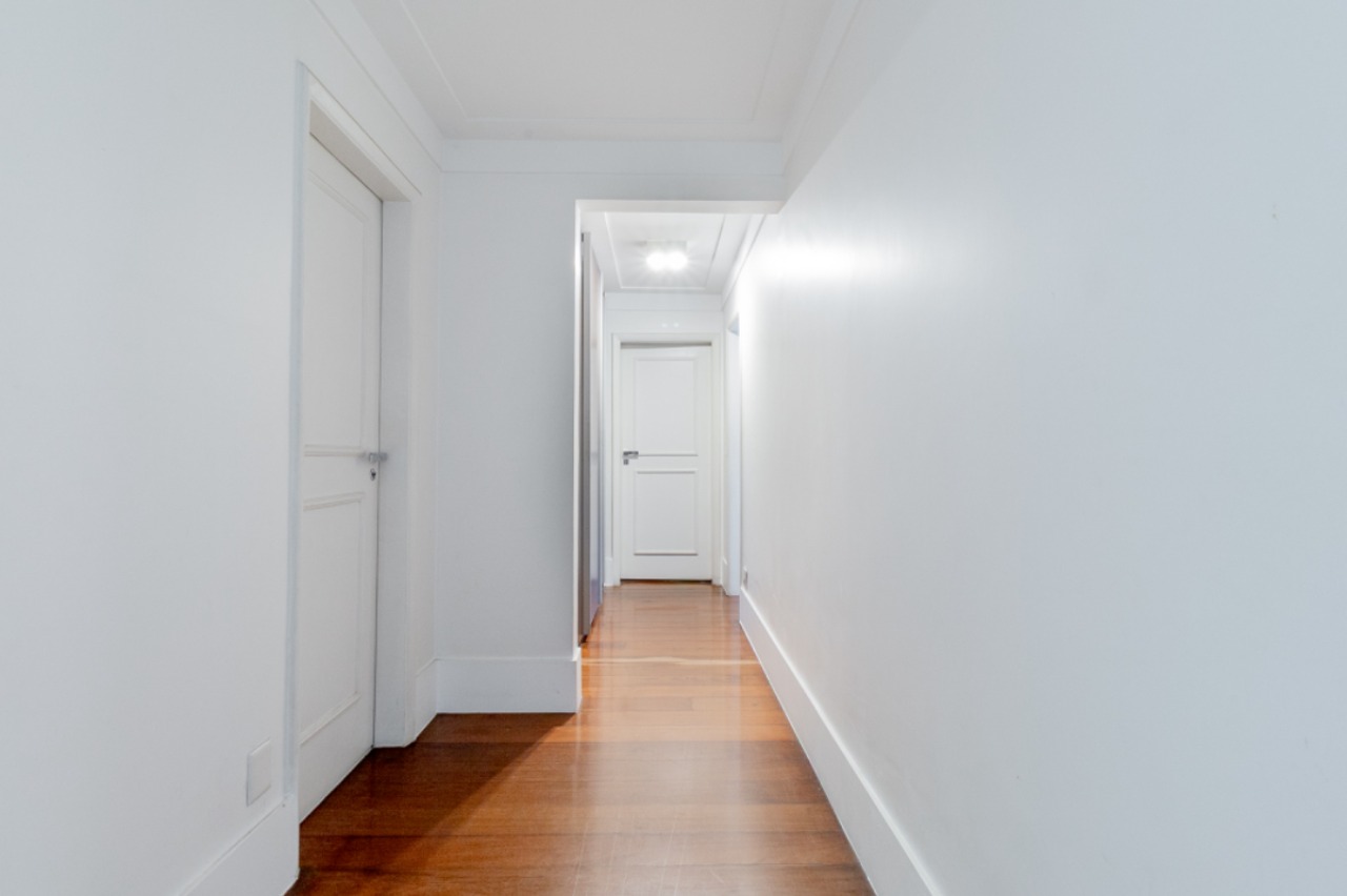 Cobertura, 4 quartos, 500 m² - Foto 35