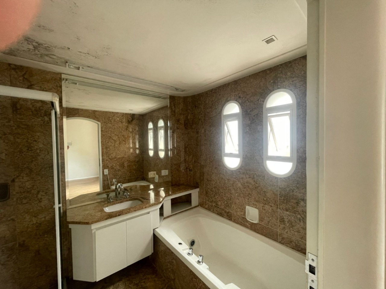 Apartamento, 4 quartos, 260 m² - Foto 24