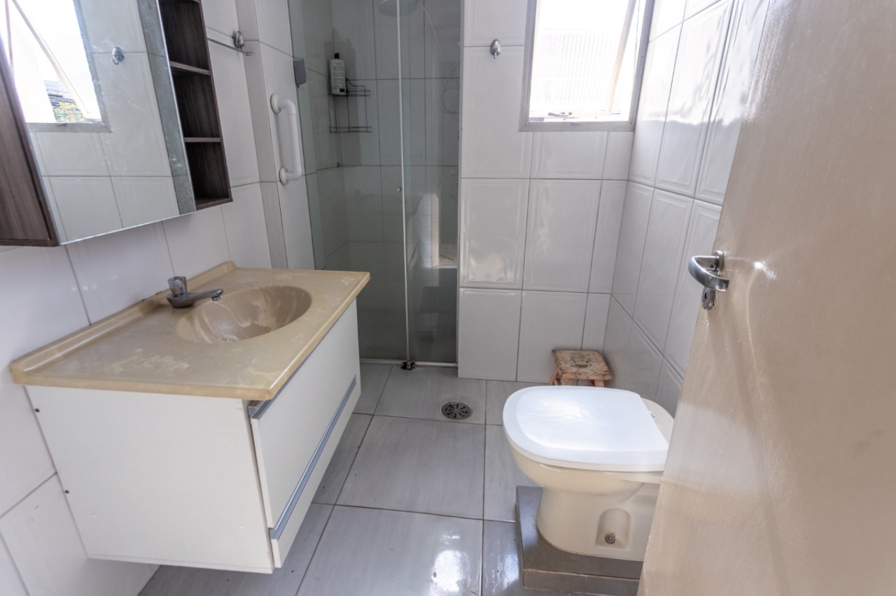 Apartamento, 3 quartos, 90 m² - Foto 11