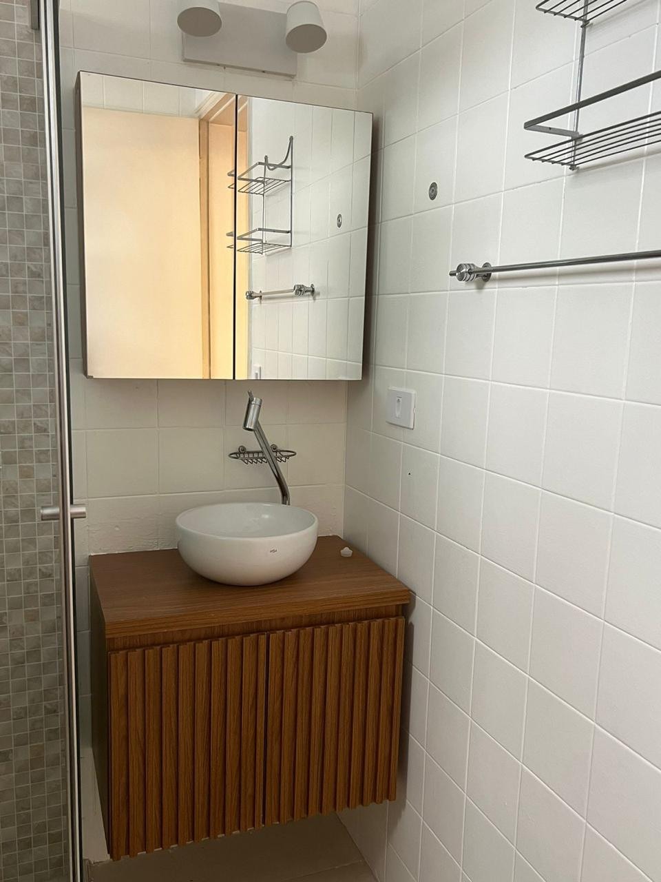 Apartamento, 2 quartos, 65 m² - Foto 15