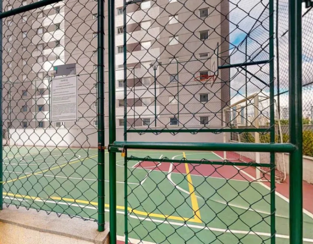 Apartamento, 3 quartos, 100 m² - Foto 6