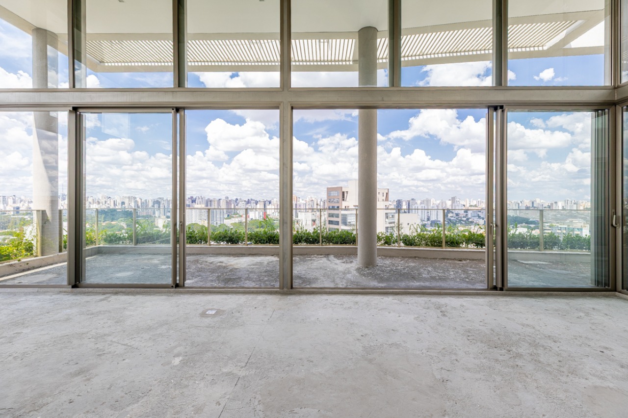 Cobertura, 4 quartos, 420 m² - Foto 32