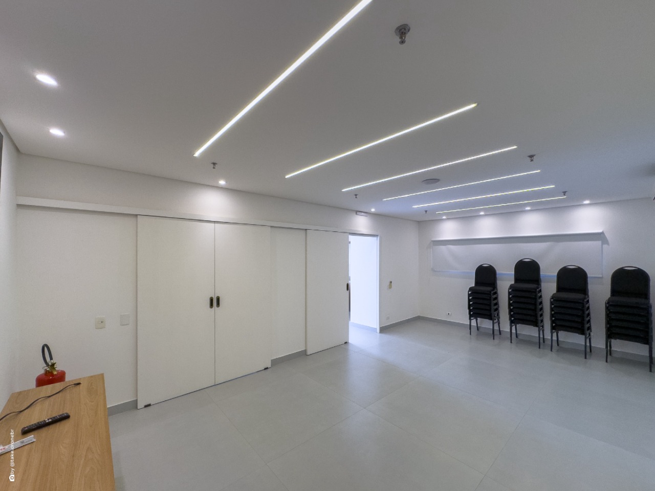 Sala-Conjunto, 100 m² - Foto 31