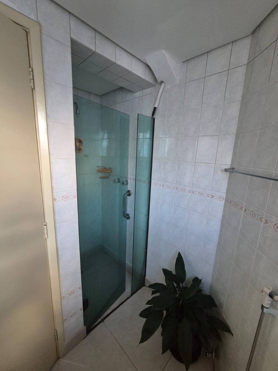 Apartamento, 4 quartos, 148 m² - Foto 15