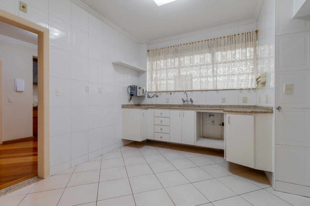 Apartamento, 3 quartos, 230 m² - Foto 15