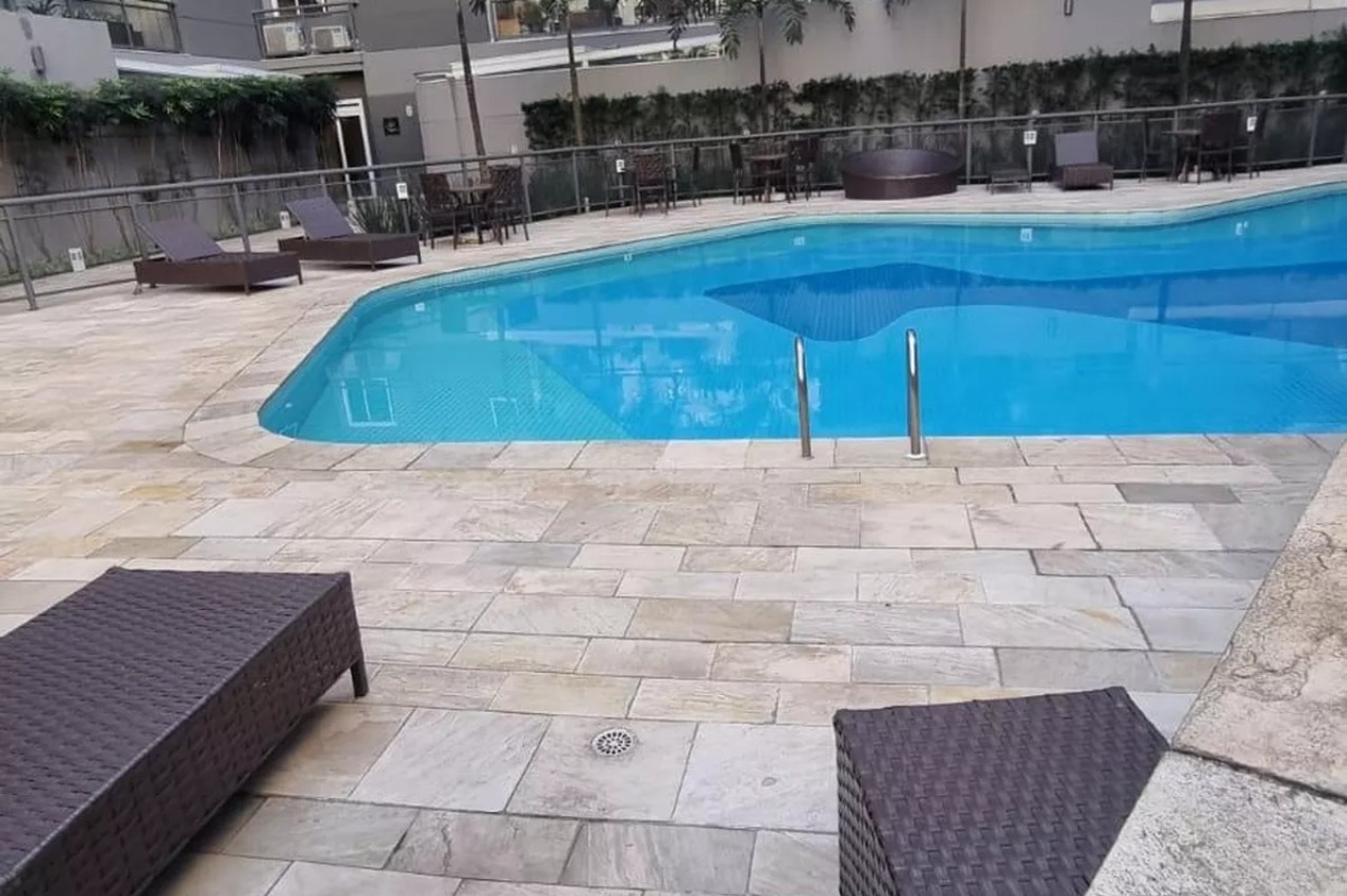 Cobertura, 3 quartos, 243 m² - Foto 27