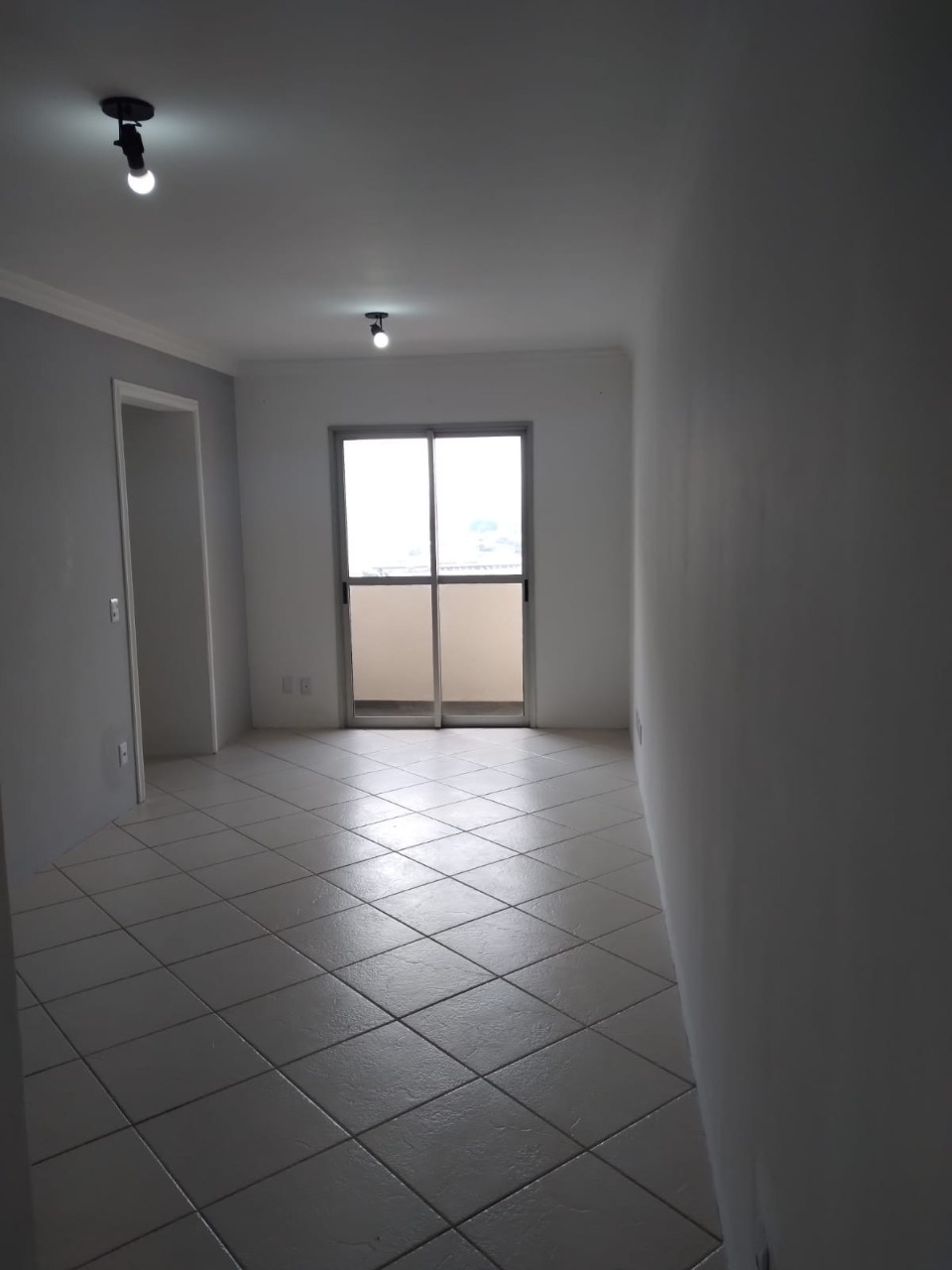 Apartamento, 2 quartos, 73 m² - Foto 4
