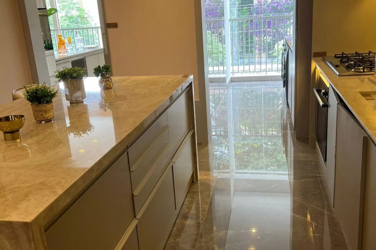 Apartamento, 3 quartos, 166 m² - Foto 14