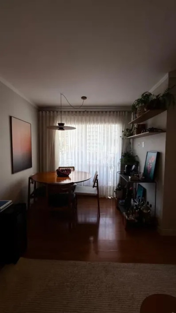 Apartamento, 2 quartos, 67 m² - Foto 7
