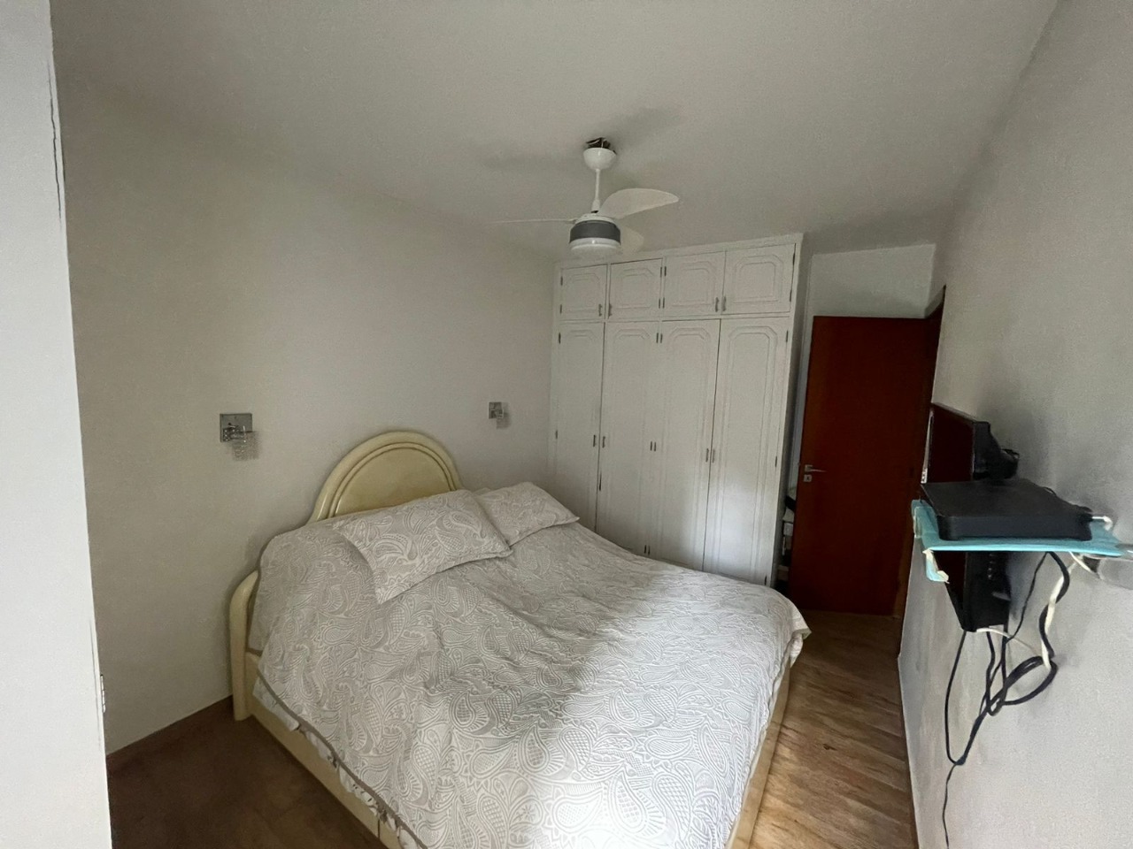 Apartamento, 3 quartos, 100 m² - Foto 12