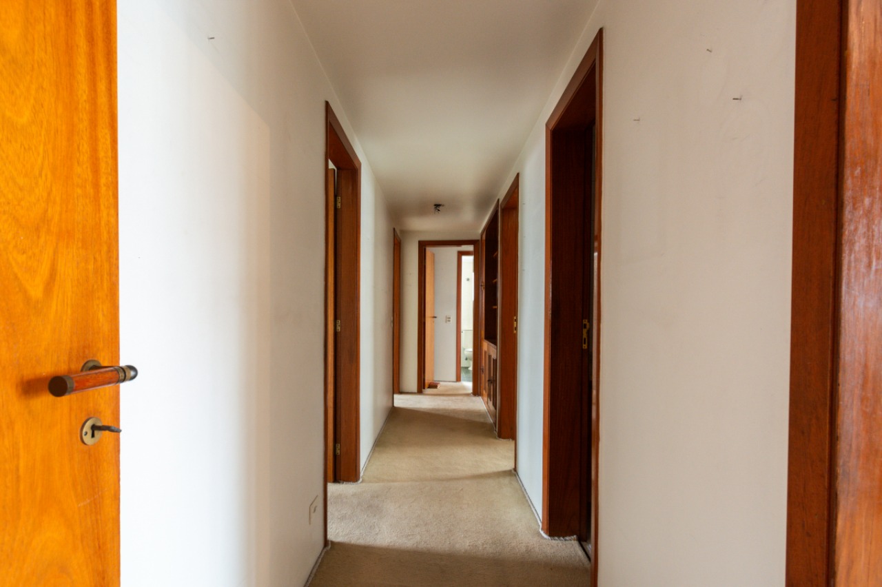 Apartamento, 4 quartos, 200 m² - Foto 38
