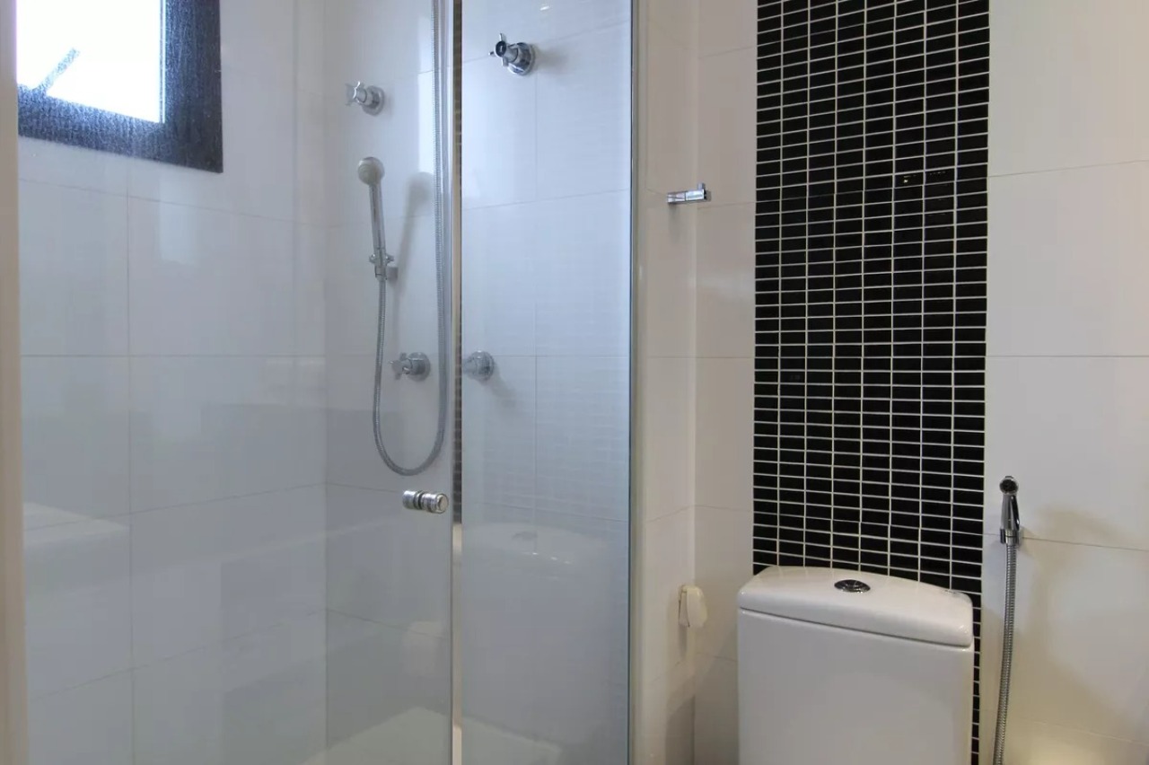 Cobertura, 3 quartos, 215 m² - Foto 28