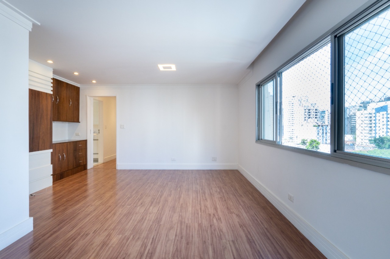 Apartamento, 2 quartos, 100 m² - Foto 4