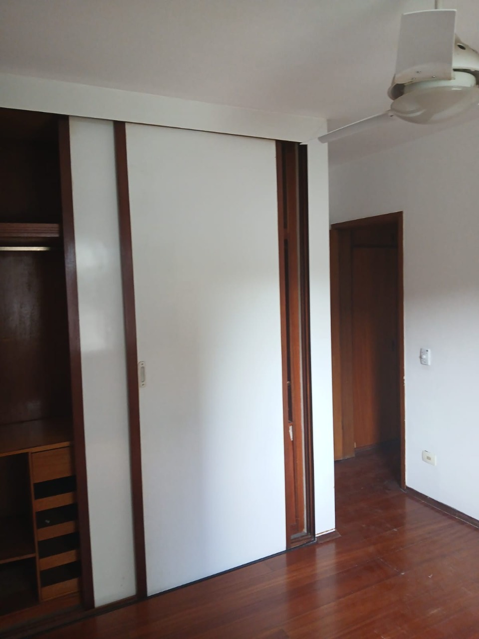 Apartamento, 3 quartos, 120 m² - Foto 8