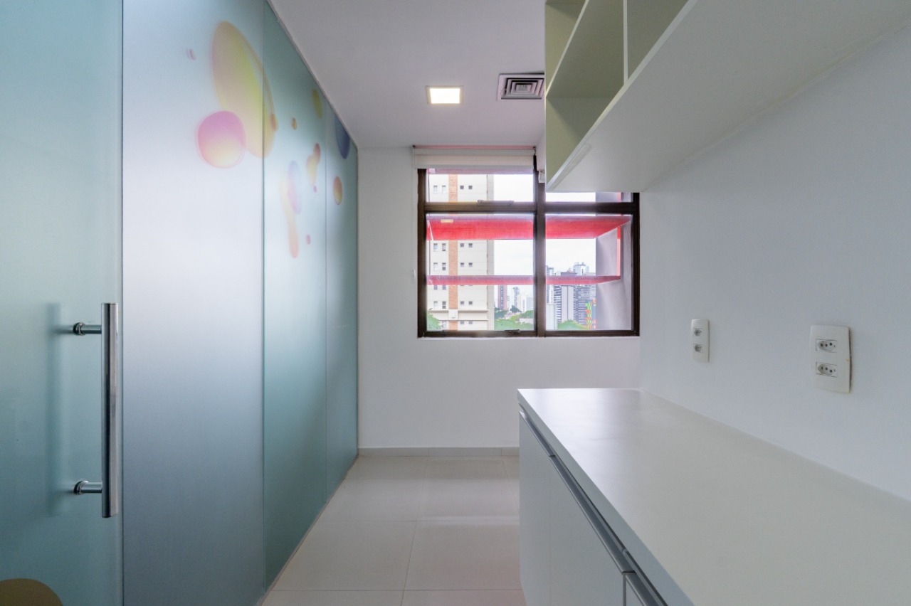Sala-Conjunto, 130 m² - Foto 15