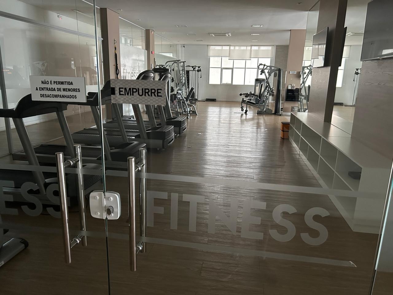 Apartamento, 4 quartos, 200 m² - Foto 30
