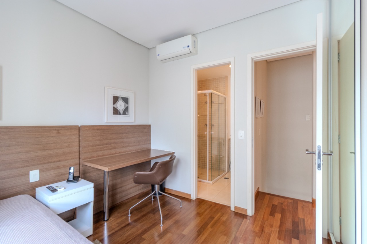 Cobertura, 3 quartos, 110 m² - Foto 29