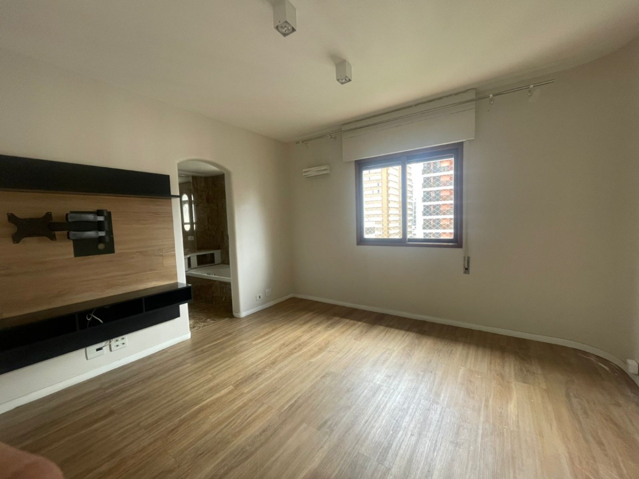 Apartamento, 4 quartos, 260 m² - Foto 21