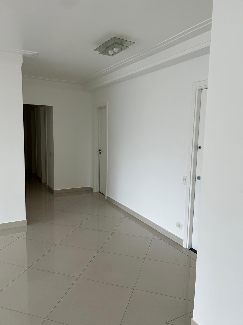 Apartamento, 4 quartos, 200 m² - Foto 2